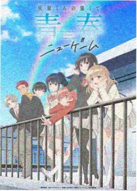 汤姆影视作品分类之动画短片封面